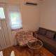 Apartmani Lana, 40 metara do mora, Seline (2+1), Seline (foto 7)