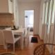 Apartmani Lana, 40 metara do mora, Seline (2+1), Seline (foto 6)