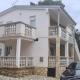 Apartmani Lana, 40 metara do mora, Seline (2+1), Seline (foto 2)
