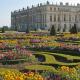 Destination Versailles - Foto 1
