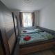 Ubytovanie u Lili, Poprad (foto 6)
