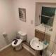 Modern Apartment in Barry Waterfront, Barry (foto 2)