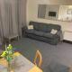 Modern Apartment in Barry Waterfront, Barry (foto 3)