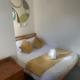 Modern Apartment in Barry Waterfront, Barry (foto 4)