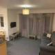 Modern Apartment in Barry Waterfront, Barry (foto 6)