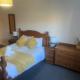 Modern Apartment in Barry Waterfront, Barry (foto 7)