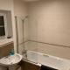 Modern Apartment in Barry Waterfront, Barry (foto 8)