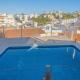 Sirocco Pool House Carvoeiro - Foto 3