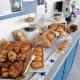 B&B Alto Salento - Pool and Sun, Pulsano (photo 4)