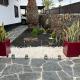 Villa a pie de mar, Costa Teguise (foto 6)