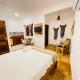 Villa Mar Residence, Jericoacoara - Photo 9