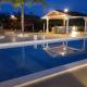 Villa Anna Salento
