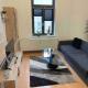 Apartment „Lupin“ / Lifestyle, Lipsk - Zdjęcie 1