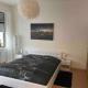 Apartment „Lupin“ / Lifestyle, Lipsk - Zdjęcie 2