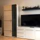 Apartment „Vikings“ / Lifestyle, Lipsk - Zdjęcie 9