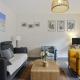 Appartement Regina - Welkeys Biarritz - Foto 1