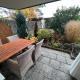 Ferienwohnung am See, Überlingen, Überlingen - Foto 10