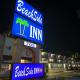 Beachside Inn