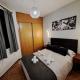 Apartamento Eursu centro con piscina, Malaga - Zdjęcie 10