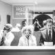 Zappion Hotel, Athen - Foto 3