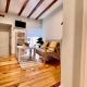 Loft Lisbon Alfama Apartment, Lisbonne - Photo 5