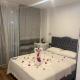 Side Boutique Hotel
