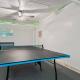 Gazebo 4BR Ping Pong Arcade Room, Rapid City - Fotografie 8