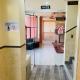 DIAMEZ HOTEL PLAZA, Sacaba - Foto 10