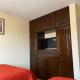 Apartamento #4 Portal de Occidente Quetzaltenango - Fotografie 3