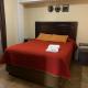 Apartamento #4 Portal de Occidente Quetzaltenango - Fotografie 5