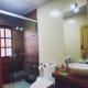 Departamento Jireh, タリハ - 写真 10