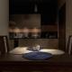 TRITON PARK Apartaments, Varšava - Fotografie 2