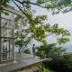 Izu Cliff House. Open Ocean Views. National Park., Ihama - Fotografie 1