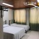 Hotel la colina Cartago - Photo 9