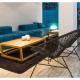 Rochester Hotel Classic, Buenos Aires - Fotografie 8
