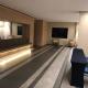 FLAT-HOTEL Faria Lima Itaim São Paulo, garagem inclusa !, São Paulo - Foto 9