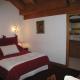 Hôtel Saint-Georges Megève - Foto 3