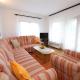 Apartments Juranić, Baška (zdjęcie 2)