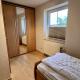 Kellenhusen - Ferienhaus Espig 11 B, ケレンフーゼン - 写真 6