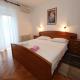 Apartments Juranić, Baška (zdjęcie 4)