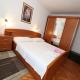 Apartments Juranić, Baška (zdjęcie 5)