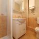Apartments Juranić, Baška (zdjęcie 7)