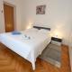 Apartments Juranić, Baška (zdjęcie 8)