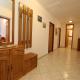 Apartments Juranić, Baška (zdjęcie 9)