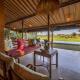 Villa O'Hea Ubud - Photo 10