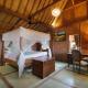 Villa O'Hea Ubud - Photo 4