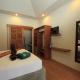 Baan Sawan Samui Resort, Chaweng Noi pláž (fotografie 2)