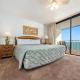 Edgewater Windward #603, Panama City Beach - Fotografie 7