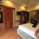 Baan Sawan Samui Resort, Chaweng Noi pláž (fotografie 9)