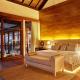 Beachfront Luxury, Villa Purnama Ketewel - Foto 8